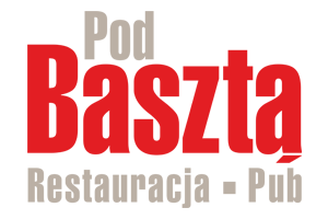 pod basztą