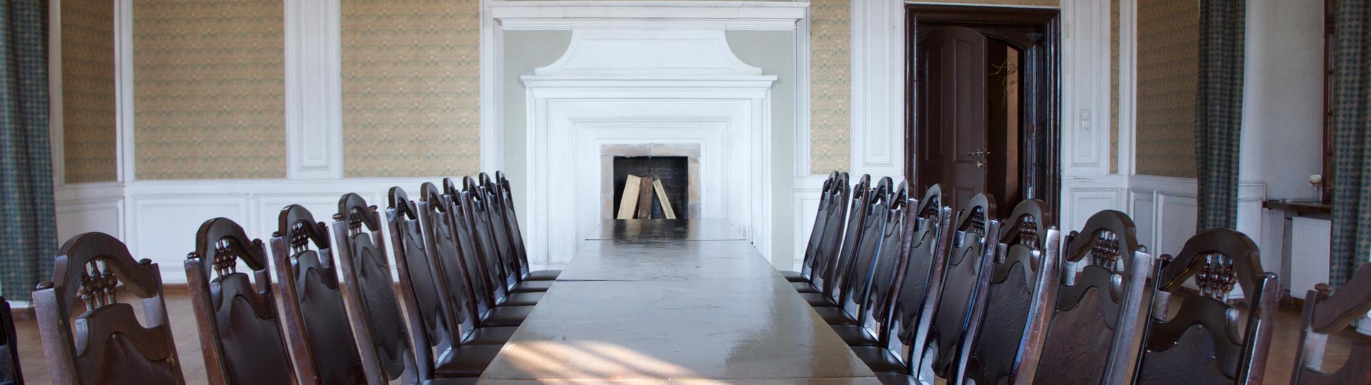 Sala Rycerska