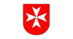 pod basztą