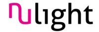 nulight.pl